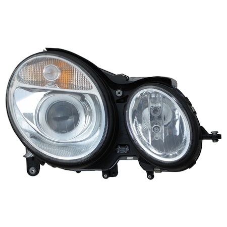Eagle Eyes LAMP, BZ069-B001R BZ069-B001R